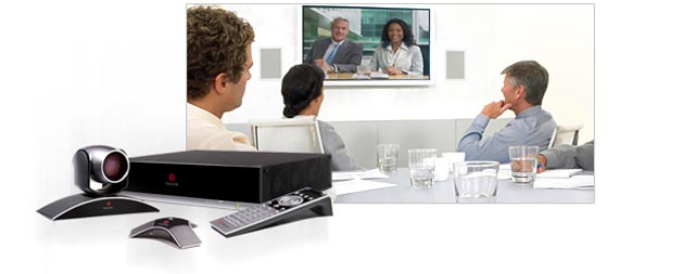 高质量高稳定性专业实施,从源头省钱