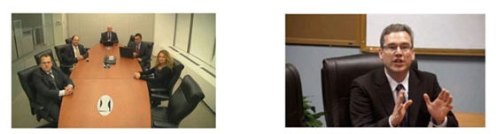 eagledirector1.png