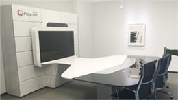 真诚服务，用心体验