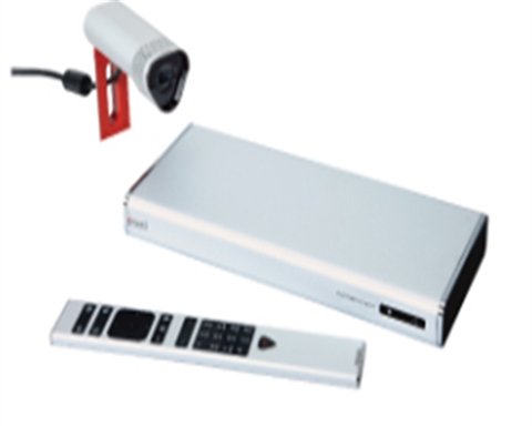 Polycom Real Presence Group 310