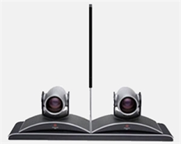 Polycom EagleEye Director智能导播系统