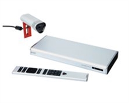 Polycom Real Presence Group 310