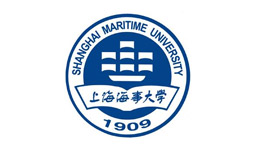 上海海事大学