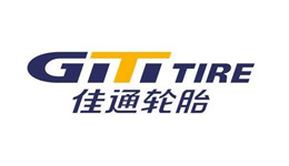 上海佳通轮胎