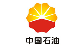 中石油上海分公司 