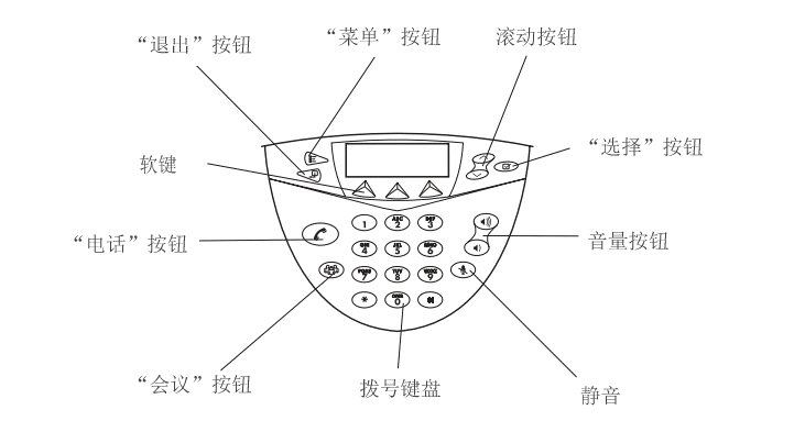 2biaozhunguanggao3.jpg