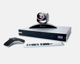 Polycom GROUP 700