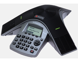 Polycom SoundStation Duo